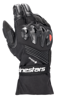 Boulder GORE-TEX Handschuhe