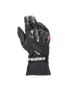 Boulder GORE-TEX Handschuhe