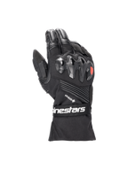 Boulder GORE-TEX Handschuhe