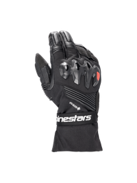 Boulder GORE-TEX Handschuhe