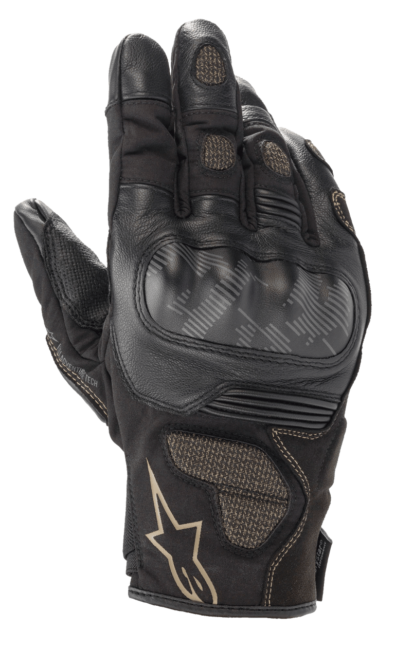 Corozal V2 Drystar®-Handschuhe