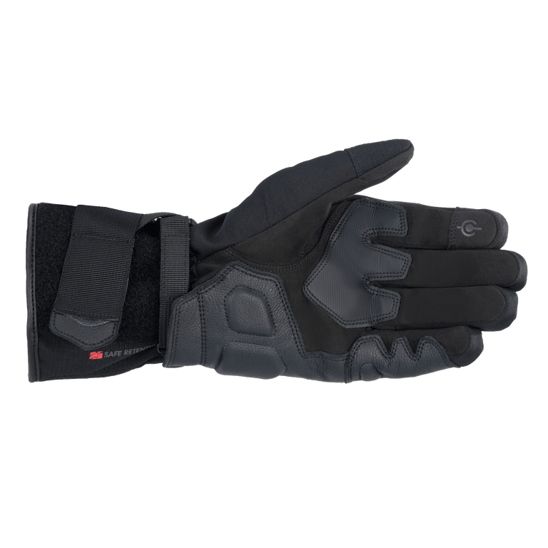 Tourer W-7 V2 Drystar® Handschuhe