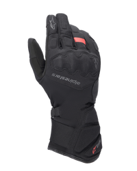 Tourer W-7 V2 Drystar® Handschuhe