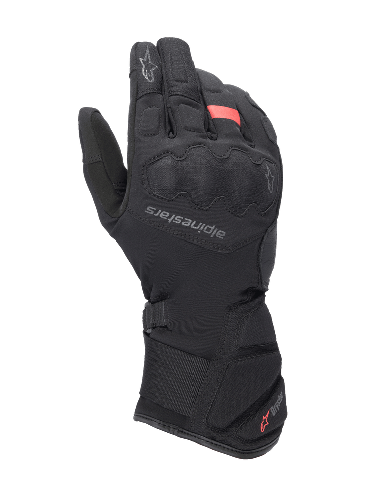 Tourer W-7 V2 Drystar® Handschuhe