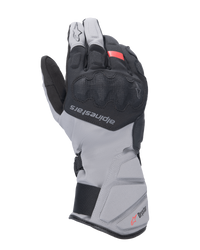 Tourer W-7 V2 Drystar® Handschuhe