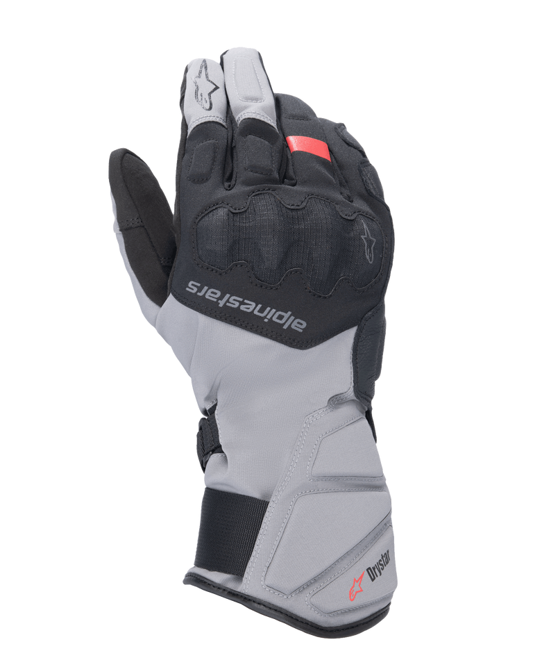 Tourer W-7 V2 Drystar® Handschuhe