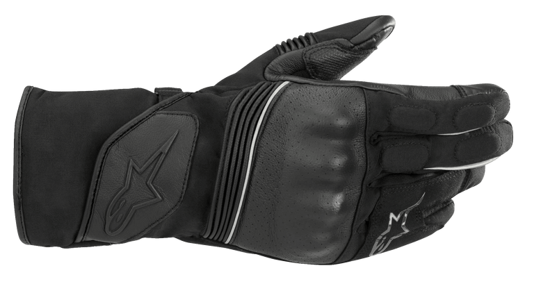 Valparaiso V2 Drystar® Gloves