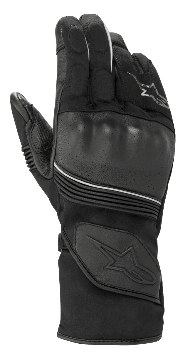 Valparaiso V2 Drystar® Handschuhe