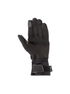 SR-3 V2 Drystar® Handschuhe
