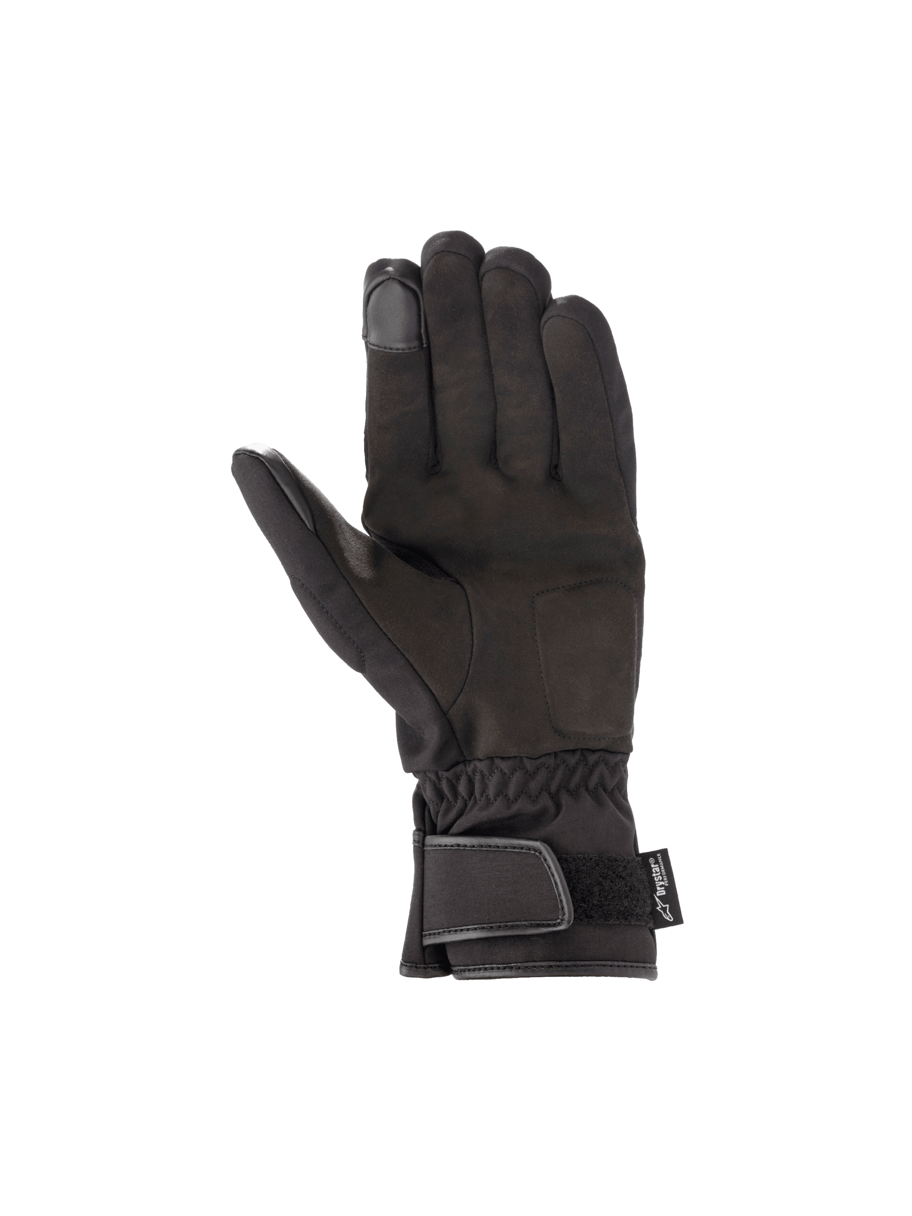 SR-3 V2 Drystar® Handschuhe