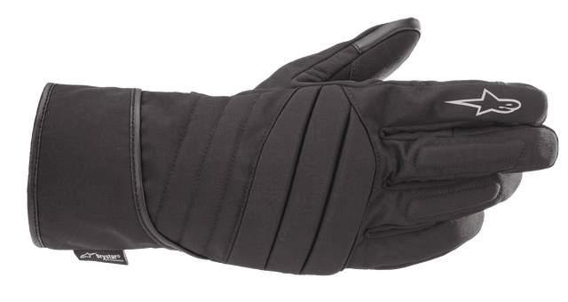 SR-3 V2 Drystar® Glove