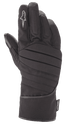 SR-3 V2 Drystar® Handschuhe