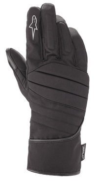 SR-3 V2 Drystar® Handschuhe