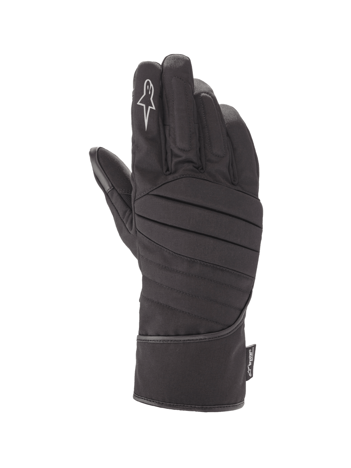 SR-3 V2 Drystar® Handschuhe