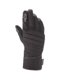 SR-3 V2 Drystar® Handschuhe