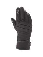 SR-3 V2 Drystar® Handschuhe