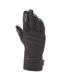 SR-3 V2 Drystar® Handschuhe