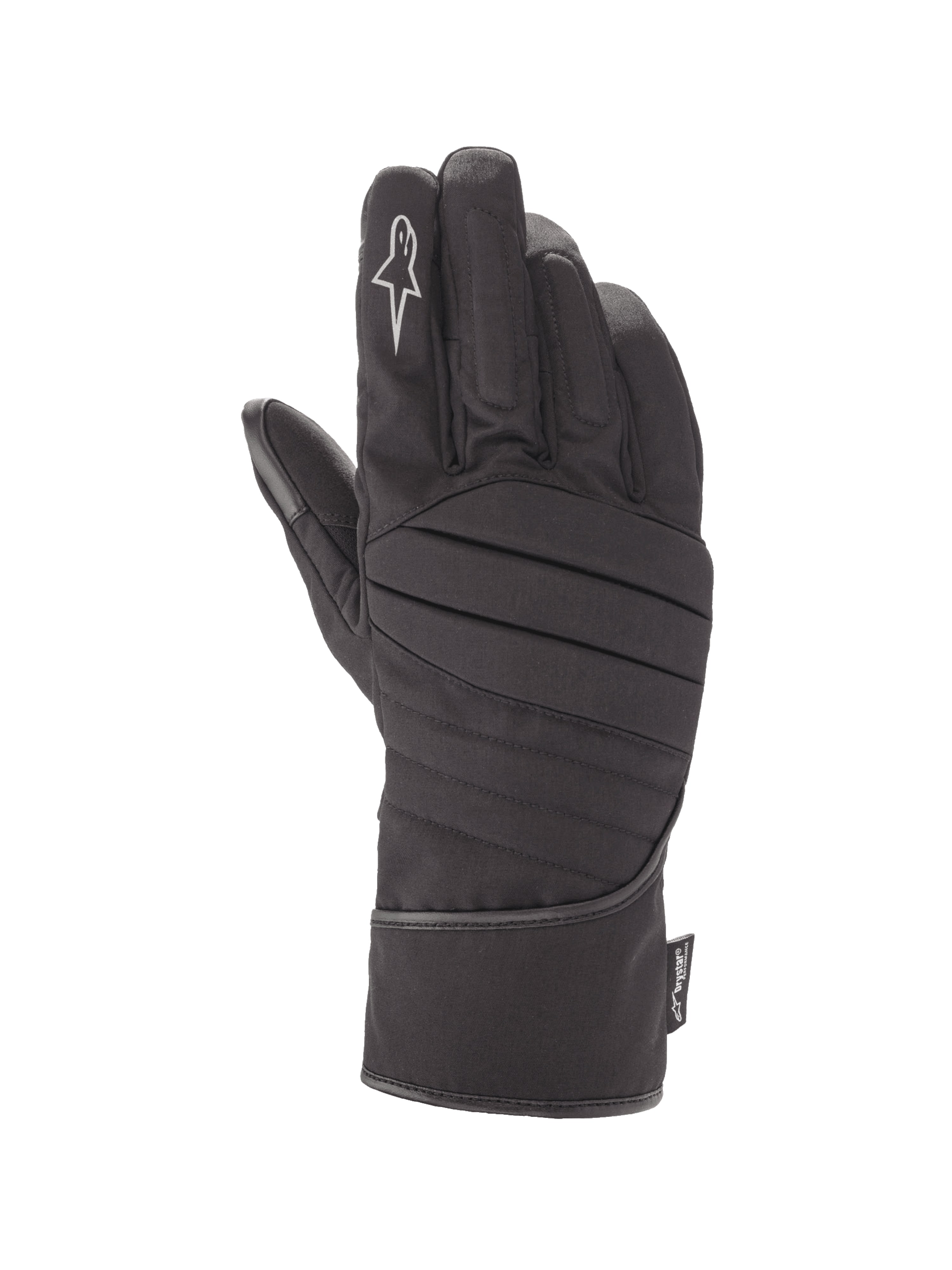 SR-3 V2 Drystar® Handschuhe