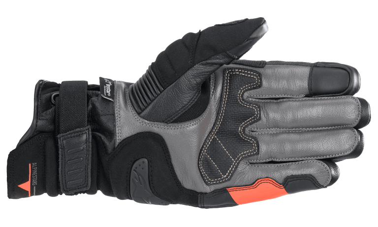 Belize V2 Drystar® Handschuhe