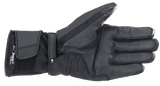 Denali Aerogel Drystar® Handschuhe