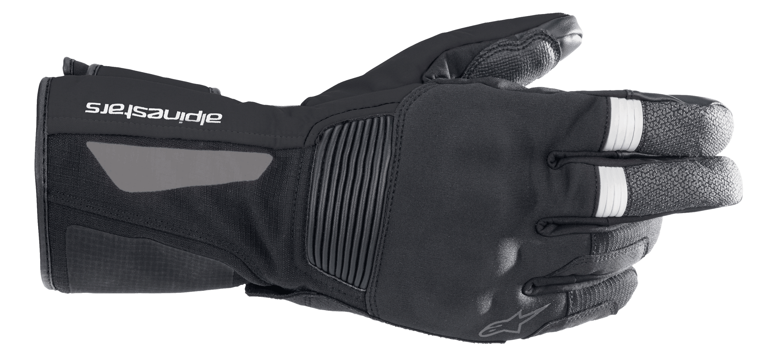 Denali Aerogel Drystar® Handschuhe