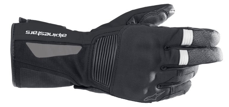 Denali Aerogel Drystar® Handschuhe