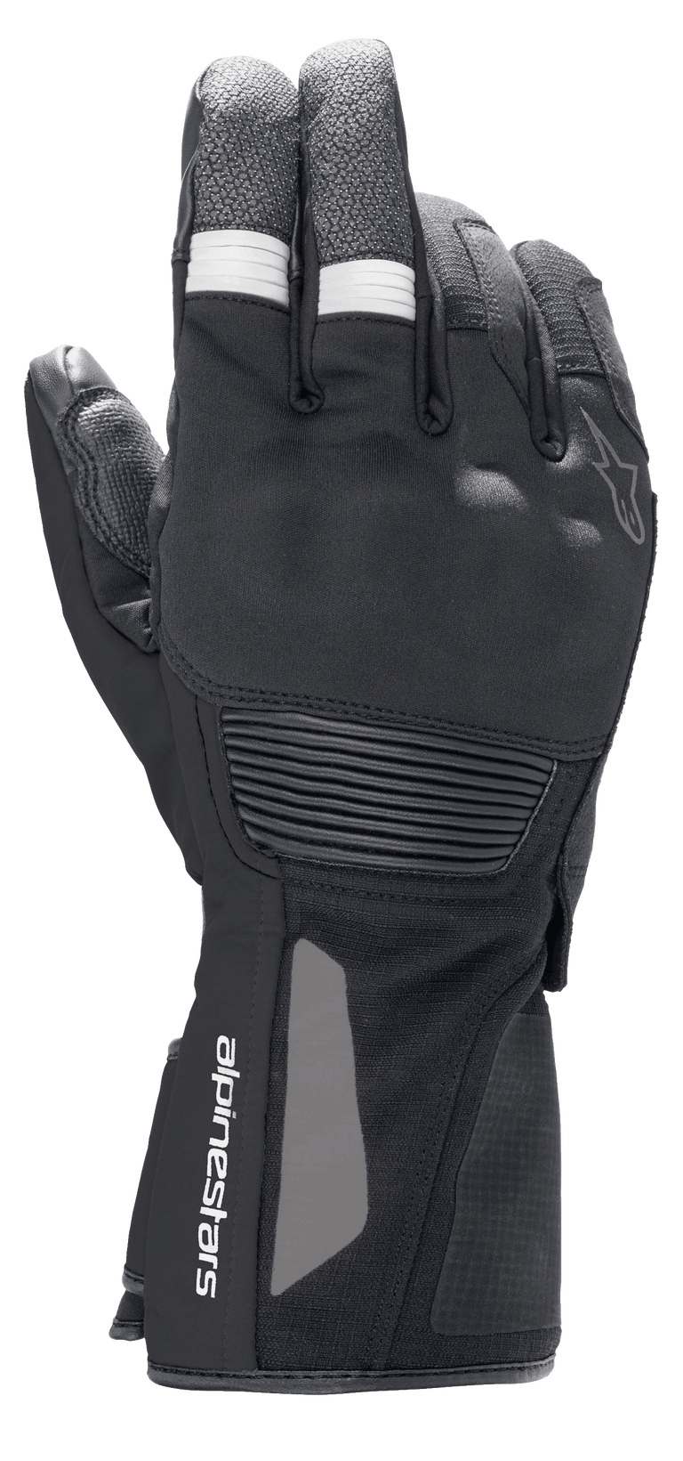 Denali Aerogel Drystar® Handschuhe