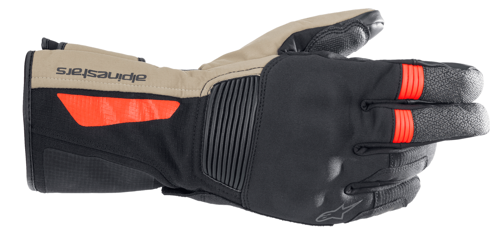 Denali Aerogel Drystar® Handschuhe