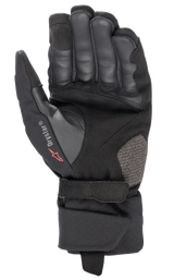 Bogota' Drystar® XF Handschuhe