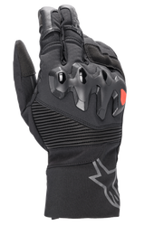 Bogota' Drystar® XF Handschuhe