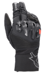 Bogota' Drystar® XF Handschuhe