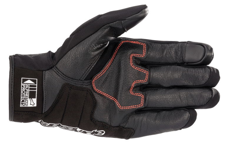 Honda SMX Z Drystar® Handschuh