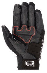 Honda SMX Z Drystar® Glove