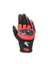 Honda SMX Z Drystar® Handschuhe