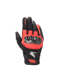 Honda SMX Z Drystar® Handschuhe