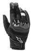 SMX Z Drystar® Handschuhe