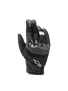 SMX Z Drystar® Handschuhe