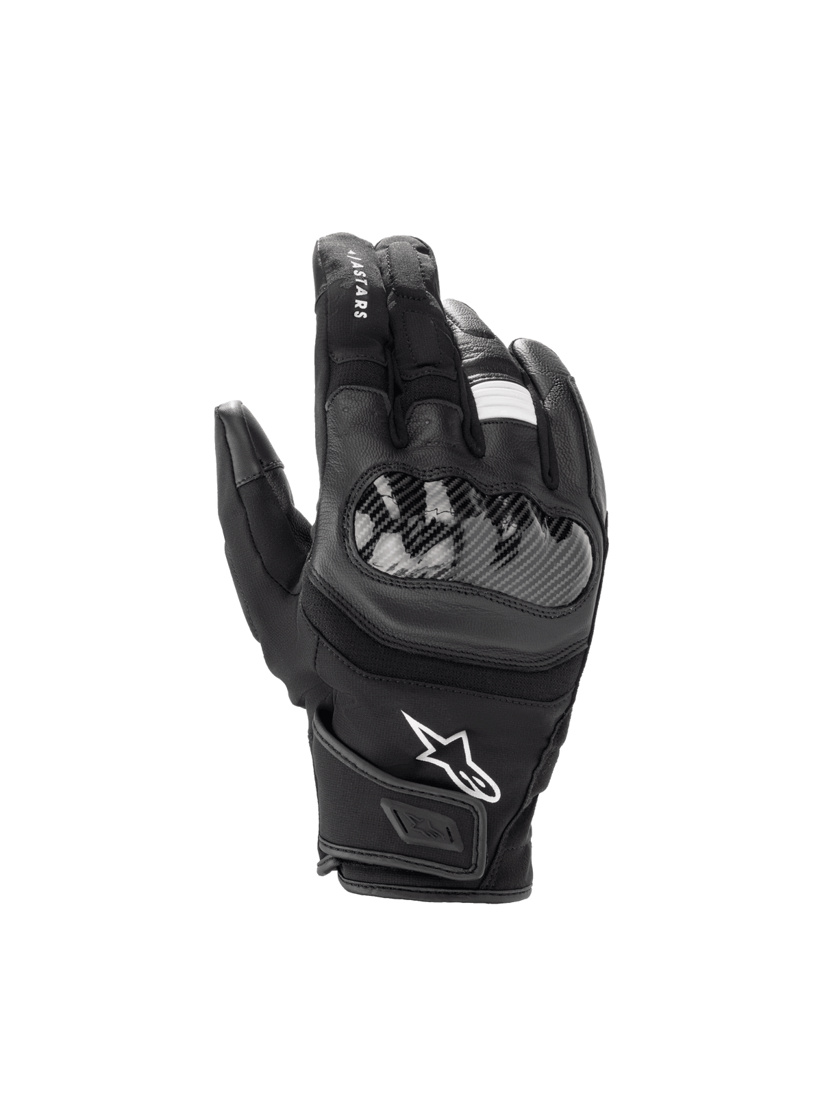 SMX Z Drystar® Handschuhe