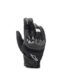 SMX Z Drystar® Gloves