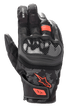 SMX Z Drystar® Handschuhe
