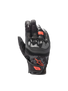 SMX Z Drystar® Handschuhe