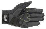 SMX Z Drystar® Handschuhe