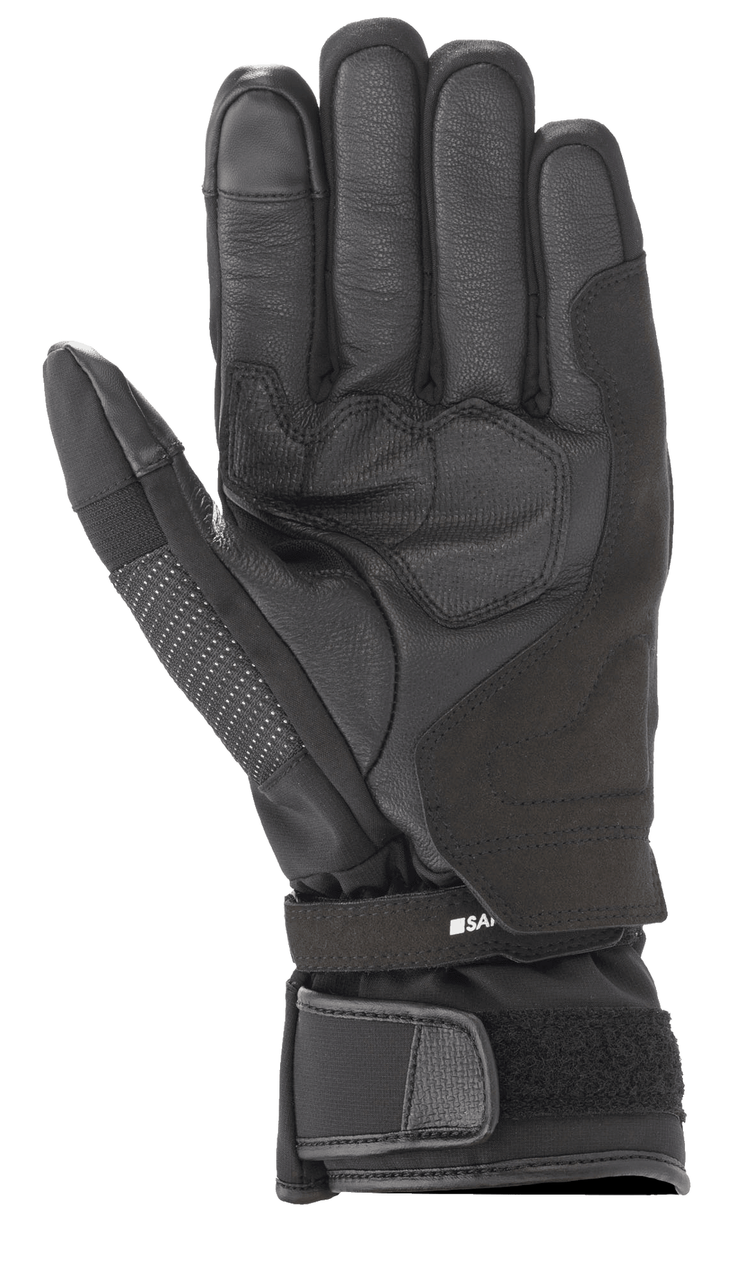 Andes V3 Drystar® Handschuhe