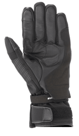 Andes V3 Drystar® Handschuhe