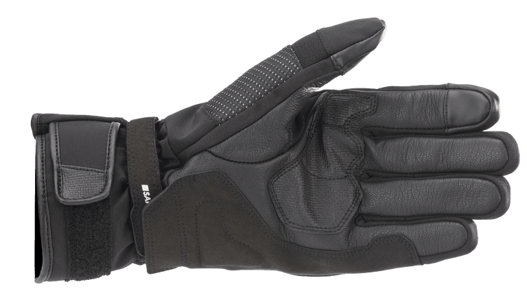 Andes V3 Drystar® Glove