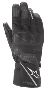 Andes V3 Drystar® Handschuhe