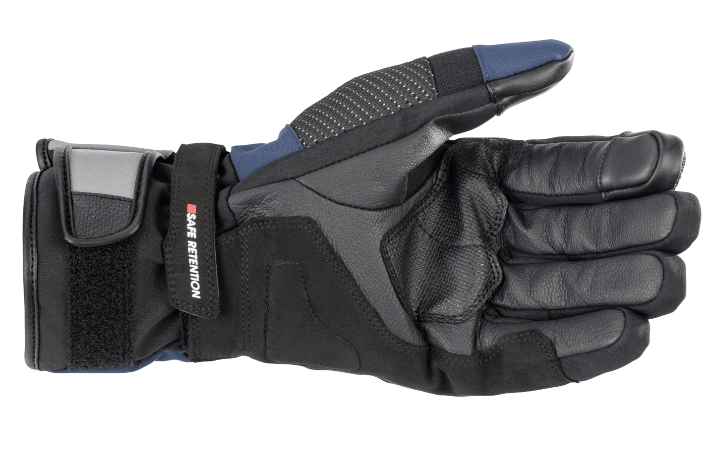 Andes V3 Drystar® Glove