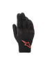S-Max Drystar® Gloves