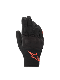 S-Max Drystar® Handschuhe