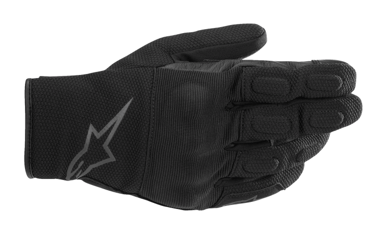 S-Max Drystar® Handschuhe